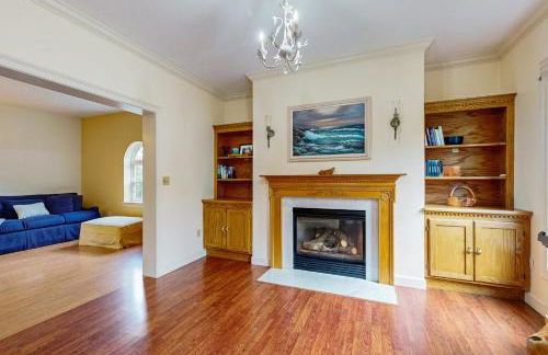 Toya's Cottage - Foto 6