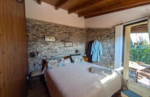 Casa do Valo - Foto 14