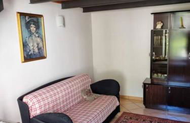 A casa di nonna Elvira - Foto 16