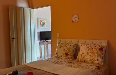 Casinha da vovó Manoela - Foto 29