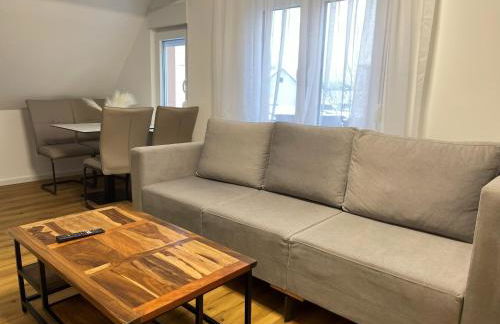 Soltauer Bleibe - Foto 11