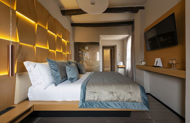 Ara di Marte Suites - Foto 13