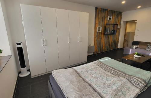 Ferienwohnung NR2 - Photo 8