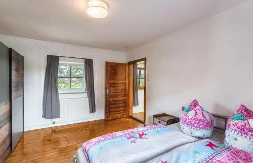 Zuhaus am See - Foto 13