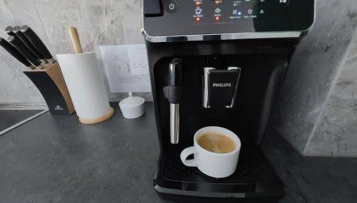 Krapkowice Odrzańskie Tarasy - Foto 5