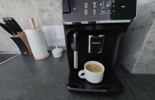 Krapkowice Odrzańskie Tarasy - Foto 5