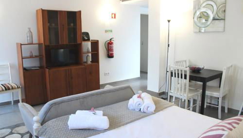 Casa do Largo - Photo 4