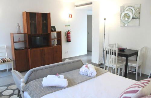 Casa do Largo - Photo 4