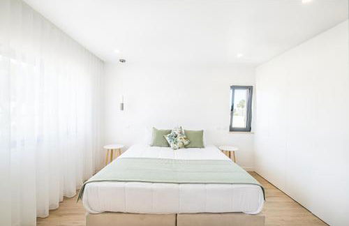 Atlantis Luxury Villa by Atlantic Places - Foto 9