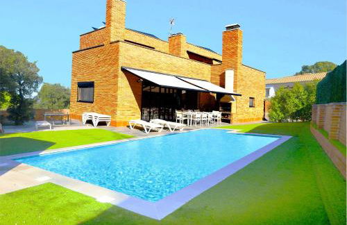 Holiday Home Avets - Foto 1