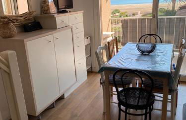 Les vagues du Sud - Photo 10