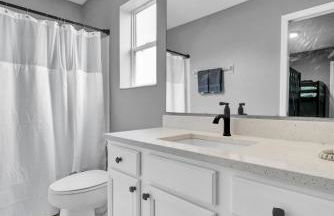 Luxurious 7BR Home Near DisneyPoolTheatreGame Room - Foto 63