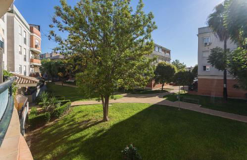 Amplio y Luminoso 3 Rooms Parking - Foto 14