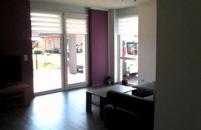 Ferienwohnung am Seglerhafen - Foto 30