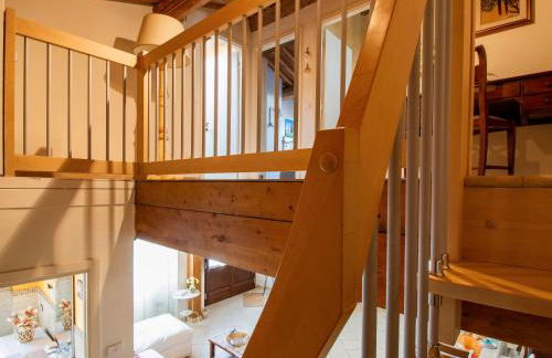 Holiday Home Mulini by Interhome - Photo 50