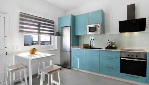 Casa Mara 1 - Foto 5