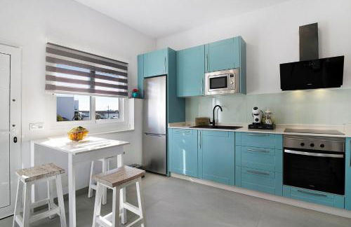 Casa Mara 1 - Foto 5