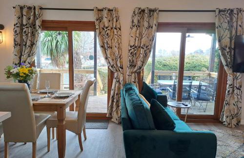 River Retreat - Norfolk Broads - Foto 4