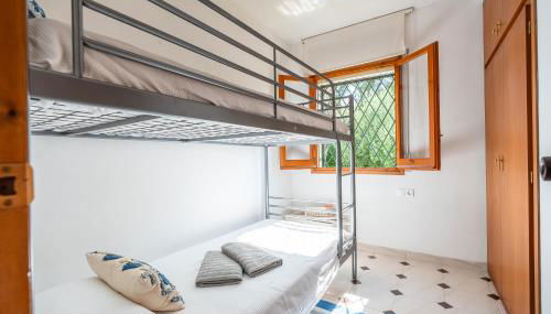 Can Montardo - Foto 4