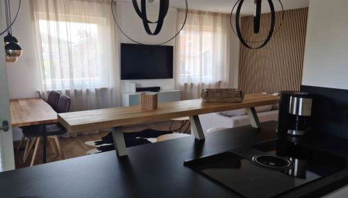 Ferienwohnung Messinger - Photo 5