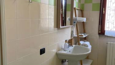 Bamboo apartment - Foto 5