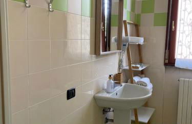 Bamboo apartment - Foto 5