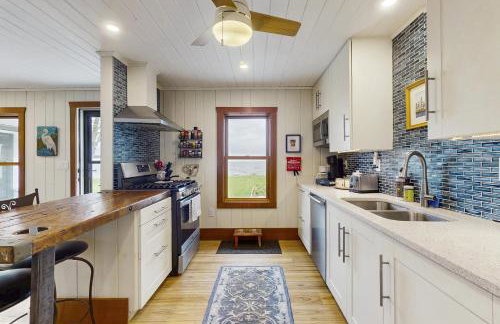 Shore Acres - Foto 12