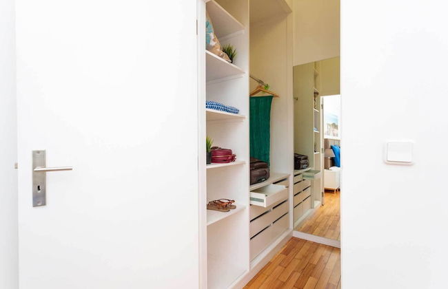 Best Villas - Coração de Braga - Foto 12