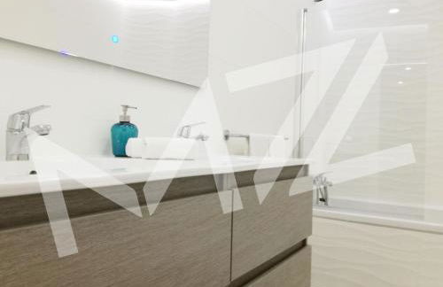 Paradise Ocean Suite - Foto 50