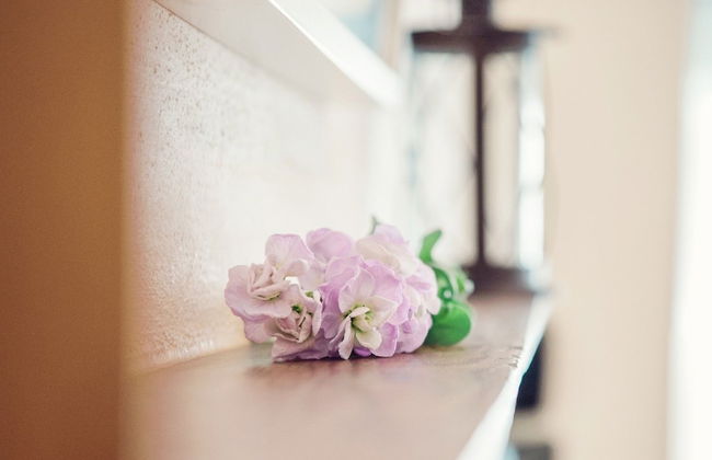 Padstow Breaks - Duke House - Photo 43