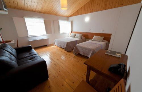 A. Montesinho Turismo - Foto 46