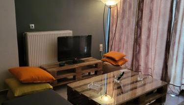 Lefko apartment - Photo 2