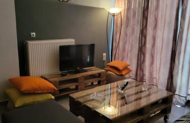 Lefko apartment - Photo 2