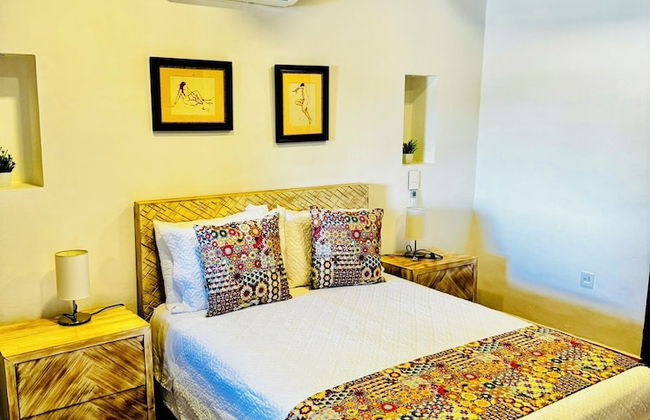 Santa Sofía Casa Boutique - Foto 6