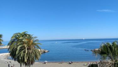 Apartments-oilan11 - Photo 2