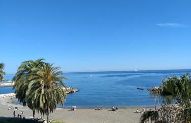 Apartments-oilan11 - Photo 2