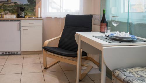 ruhig gelegenes 1 Zimmer Appartment - Foto 4