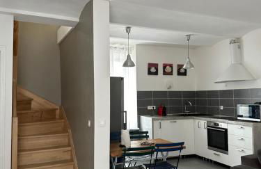 Mazet de Jade - Foto 16