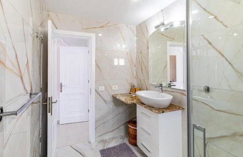 Blue Dream Villa by Dream Homes Tenerife - Foto 41