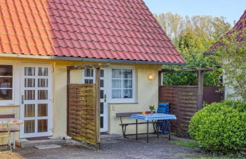 Ferienhaus Bodstedt - Foto 2