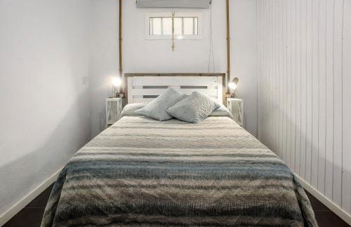 Las Sales Apartment - Foto 13