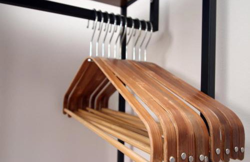 Elegant 2BR w/ Pool Table in Prime Location - Foto 46