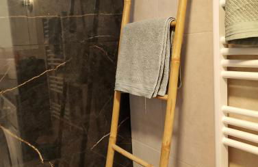 La Casa Beau site - Foto 17