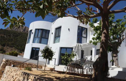 Modern luxury villa Paradise - Photo 3