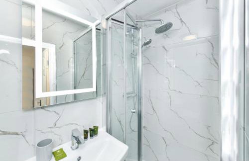 Windmill Villa - Foto 29