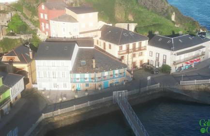 l ' HARMATTAN - Foto 36