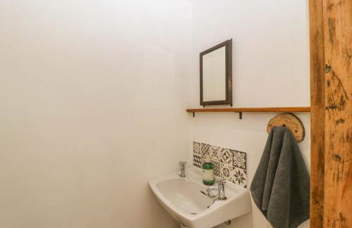 Pennfields - Foto 12