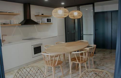 Apartamento Lapamán - Foto 6