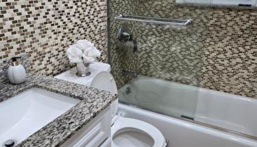 House in New Jersey - Foto 5