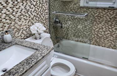 House in New Jersey - Foto 5